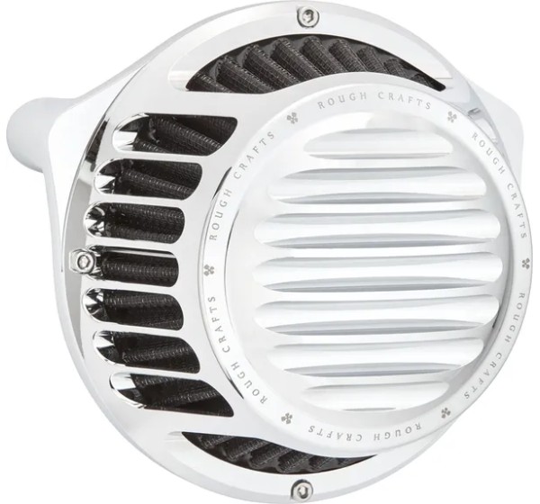 ARLEN NESS Luftfilter & Reiniger für Harley Davidson FLHXSE 1977 ABS 2023-2024