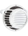 Rough Craft Luftfilter-Kit