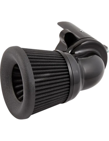 ARLEN NESS Luftfilter & Reiniger - AIR CLEANER - VELOCITY 90 - IN