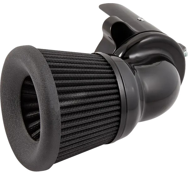 ARLEN NESS Luftfilter & Reiniger - AIR CLEANER - VELOCITY 90 - IN