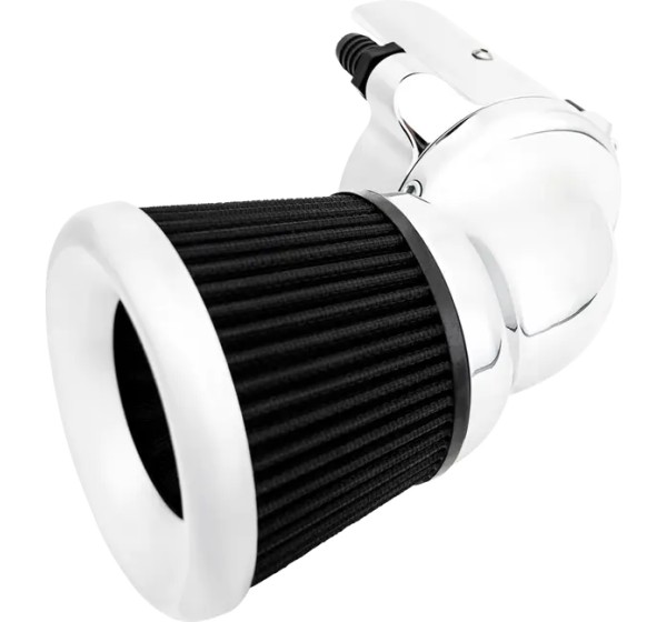 ARLEN NESS Luftfilter & Reiniger - AIR CLEANER - VELOCITY 90 - IN