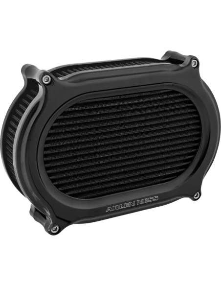 ARLEN NESS Luftfilter & Reiniger für Harley Davidson FLTRX 1690 2011-2016