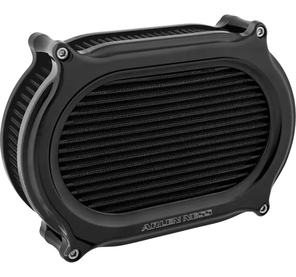 ARLEN NESS Luftfilter & Reiniger für Harley Davidson FLTRX 1690 2011-2016