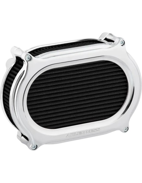 ARLEN NESS Luftfilter & Reiniger für Harley Davidson FLHX 1923 ABS 2024-2025