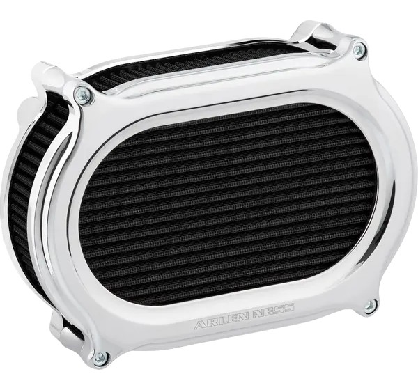 ARLEN NESS Luftfilter & Reiniger für Harley Davidson FLHX 1923 ABS 2024-2025