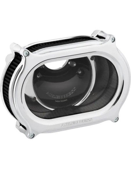 ARLEN NESS Luftfilter & Reiniger für Harley Davidson FLHX 1923 ABS 2024-2025
