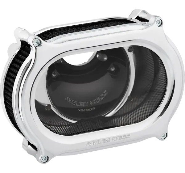 ARLEN NESS Luftfilter & Reiniger für Harley Davidson FLHX 1923 ABS 2024-2025