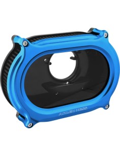 Stage 2 Method™ Luftfilter-Kit
