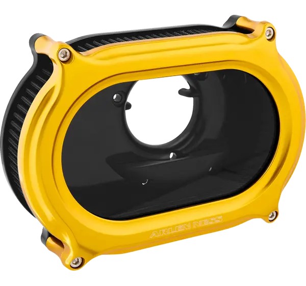 ARLEN NESS Luftfilter & Reiniger für Harley Davidson FLHTCUTG 1690 2009-2016
