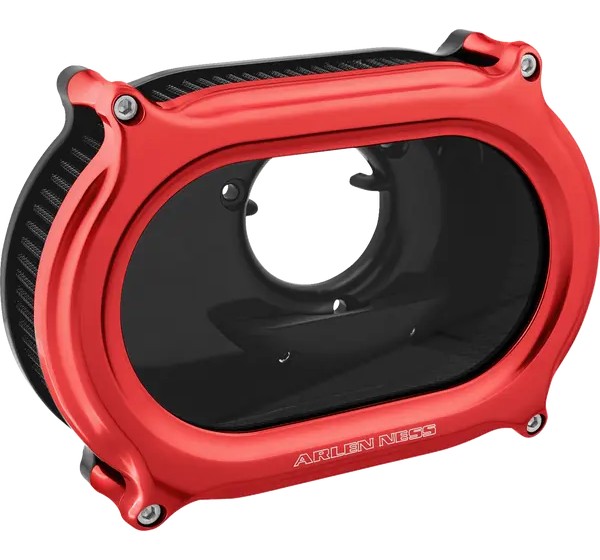 ARLEN NESS Luftfilter & Reiniger für Harley Davidson FLHTCUTG 1690 2009-2016