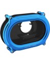 Stage 2 Method™ Luftfilter-Kit