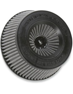 Ersatz-Luftfilter für Inverted Series Luftfilter