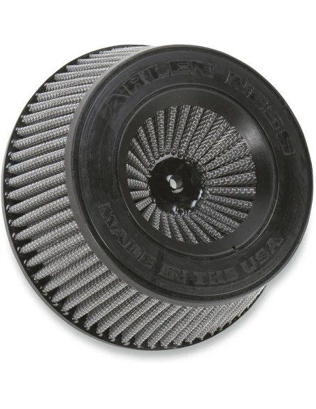 ARLEN NESS Vergaser - FILTER ELEMENT INVERTED