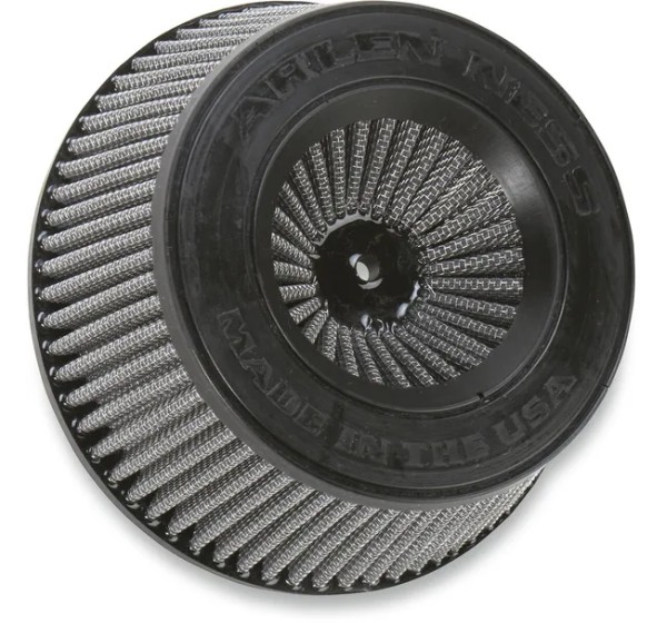 ARLEN NESS Vergaser - FILTER ELEMENT INVERTED