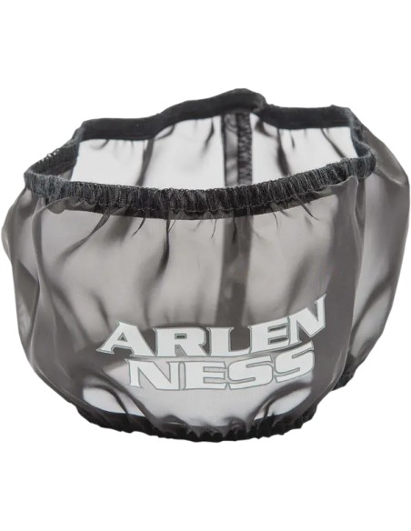 ARLEN NESS Vergaser für Harley Davidson FL 1200 1941-1977