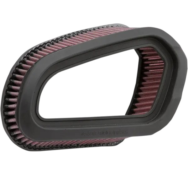 ARLEN NESS Luftfilter & Reiniger für Harley Davidson FLHX 1750 ABS 2017-2023