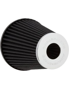 Replacement Monster Sucker Luftfilter