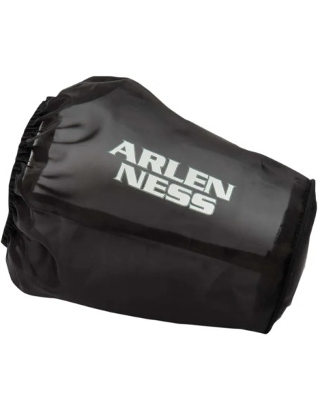 ARLEN NESS Luftfilter & Reiniger für Harley Davidson FL 1200 1941-1977