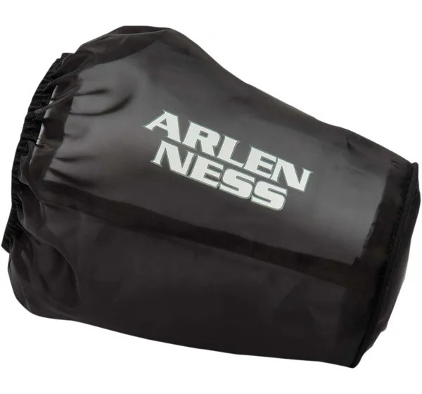 ARLEN NESS Luftfilter & Reiniger für Harley Davidson FL 1200 1941-1977