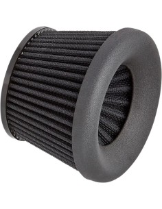 Ersatz Velocity 65°/90° Luftfilter