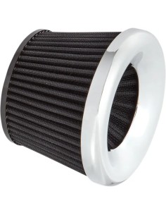 Ersatz Velocity 65°/90° Luftfilter