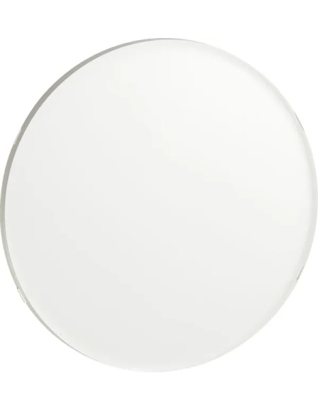 ARLEN NESS Montagematerial & Zubehör - WINDOW AC REPLMNT CLEAR