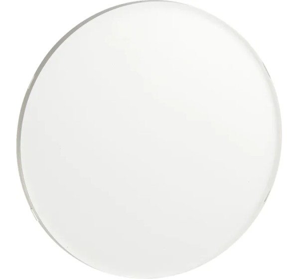 ARLEN NESS Montagematerial & Zubehör - WINDOW AC REPLMNT CLEAR