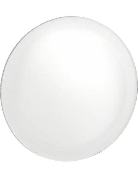 ARLEN NESS Montagematerial & Zubehör - WINDOW AC REPLMNT CLEAR
