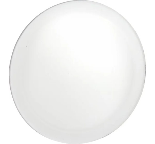ARLEN NESS Montagematerial & Zubehör - WINDOW AC REPLMNT CLEAR
