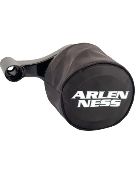 ARLEN NESS Luftfilter & Reiniger für Harley Davidson FL 1200 1941-1977