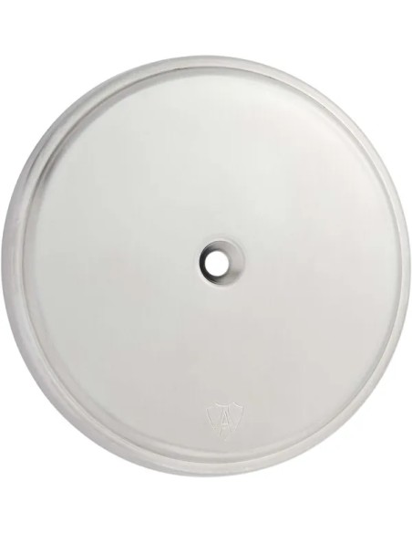 ARLEN NESS Luftfilter & Reiniger - COVER SCKR STG 1 S/S