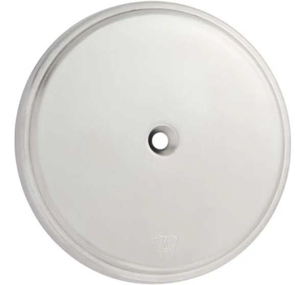 ARLEN NESS Luftfilter & Reiniger - COVER SCKR STG 1 S/S