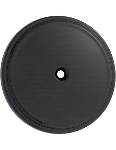 ARLEN NESS Luftfilter & Reiniger - COVER SCKR STG 1 CARBON