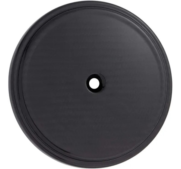 ARLEN NESS Luftfilter & Reiniger - COVER SCKR STG 1 CARBON