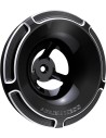 Velocity Luftfilterabdeckung