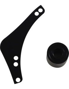 Ersatz Breather Bolt Abdeckplatte