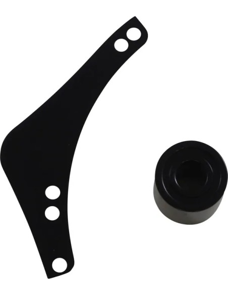 ARLEN NESS Luftfilter & Reiniger für Harley Davidson FLHTK 1868 ABS 2019-2024