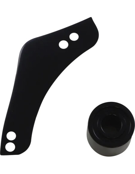ARLEN NESS Luftfilter & Reiniger für Harley Davidson FLHTK 1868 ABS 2019-2024