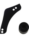 Ersatz Breather Bolt Abdeckplatte