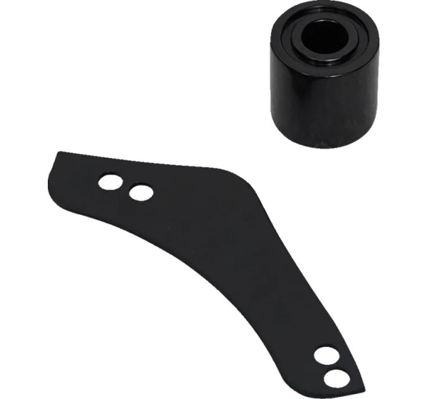 ARLEN NESS Luftfilter & Reiniger für Harley Davidson FLHTCUTG 1690 2009-2016