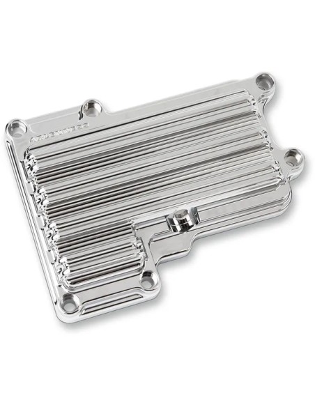 ARLEN NESS Getriebe & Getriebekomponenten für Harley Davidson FLSTFB 1690 ABS 2012-2017