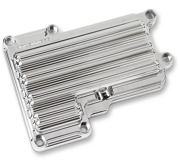 ARLEN NESS Getriebe & Getriebekomponenten für Harley Davidson FLSTFB 1690 ABS 2012-2017