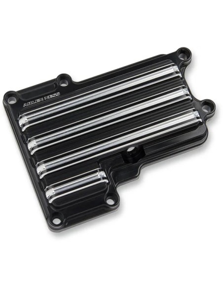 ARLEN NESS Getriebe & Getriebekomponenten für Harley Davidson FLSTFB 1690 ABS 2012-2017