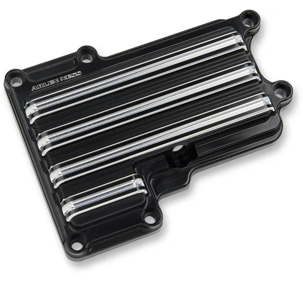 ARLEN NESS Getriebe & Getriebekomponenten für Harley Davidson FLSTFB 1690 ABS 2012-2017