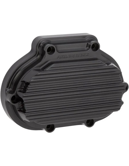 ARLEN NESS Getriebe & Getriebekomponenten für Harley Davidson FLSTFB 1690 ABS 2012-2017