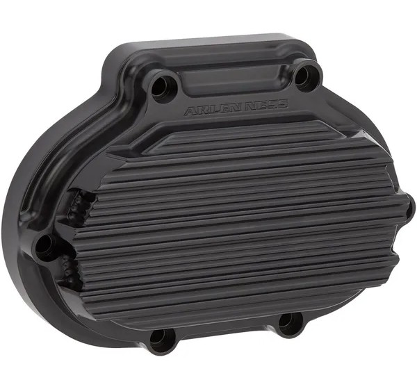 ARLEN NESS Getriebe & Getriebekomponenten für Harley Davidson FLSTFB 1690 ABS 2012-2017