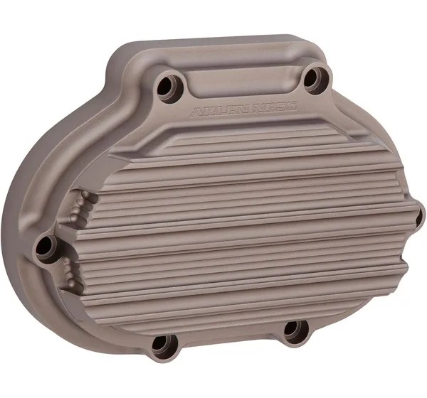 ARLEN NESS Getriebe & Getriebekomponenten für Harley Davidson FLSTFB 1690 ABS 2012-2017