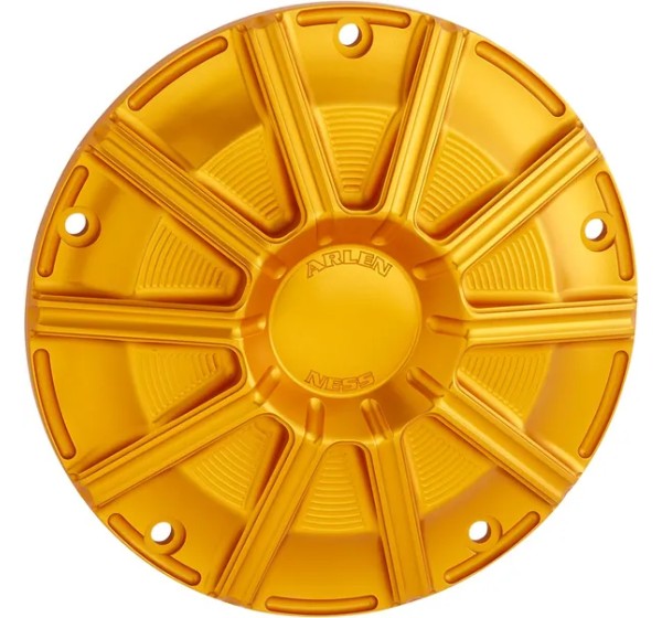 ARLEN NESS Montagematerial & Zubehör für Harley Davidson FLHTK 1868 ABS 2019-2024