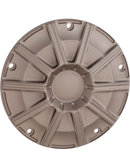 ARLEN NESS Montagematerial & Zubehör für Harley Davidson FLHTK 1868 ABS 2019-2024