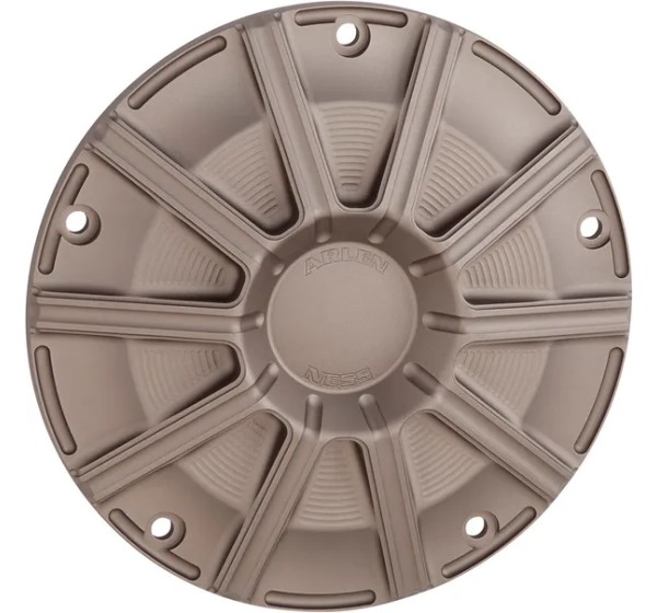 ARLEN NESS Montagematerial & Zubehör für Harley Davidson FLHTK 1868 ABS 2019-2024